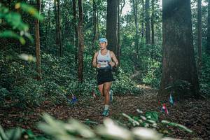 BIB: 
                            <button type="button" onclick="openModal(26066944)" class="btn btn-primary btn-sm float-right btn-popup" data-toggle="modal" data-target=".modal-high-quality">
                        <i class="fas fa-shopping-cart"></i> Add to Cart
                    </button>
                                            <button type="button" onclick="isThisMe(26066944, true)" class="btn btn-success btn-sm float-right btn-popup btn-isme hidden" data-toggle="tooltip" data-placement="bottom" title="นี่คือรูปของคุณใช่ไหม คลิกที่นี่เพื่อเอาเข้าอัลบั้ม">
                        <i class="fas fa-plus"></i> Add to album
                    </button>
                    <button type="button" onclick="isThisMe(26066944, false)" class="btn btn-warning btn-sm float-right btn-popup btn-isnotme hidden">
                        <i class="fas fa-ban"></i> Remove from album
                    </button>